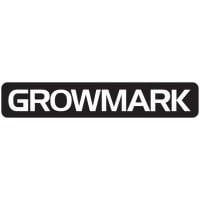 GROWMARK, Inc.